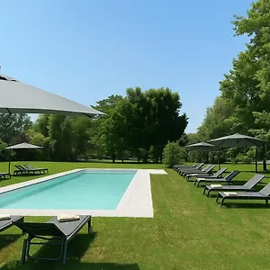 Hotel Capolago Hotel