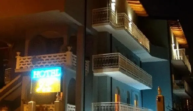 Hotel Gf Cesano Boscone 2*,  Italy