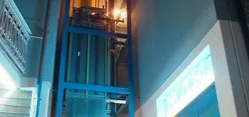 Hotel Gf Cesano Boscone