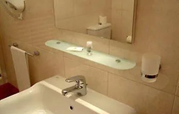 Hotel Gf Cesano Boscone