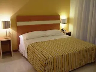 Hotel Gf Cesano Boscone
