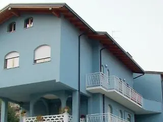 Hotel Gf Cesano Boscone 2*,