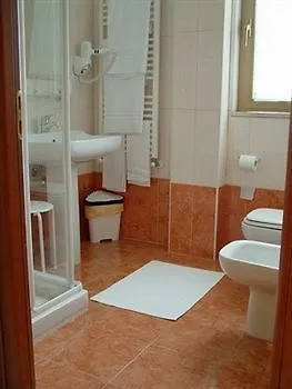 Hotel Gf Cesano Boscone